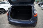 Kia Ceed 1.0 T-GDI L - 21