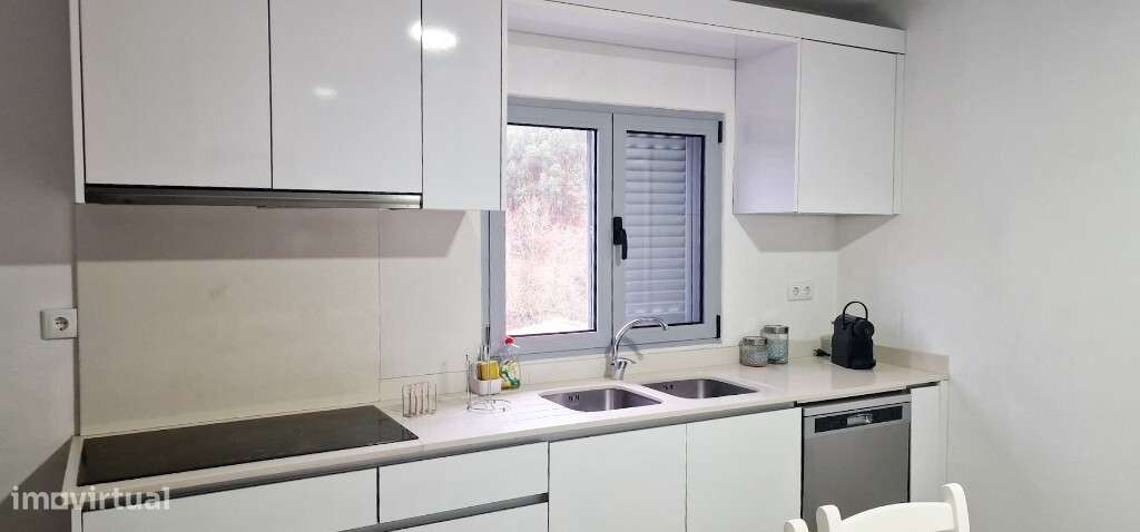 Moradia Ind. V4 c/ piscina - Tabuaças - Grande imagem: 4/34