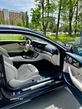 Mercedes-Benz E 350 D 4Matic Coupe 9G-TRONIC AMG Line - 10