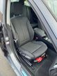 BMW Seria 3 320d xDrive Sport Line - 18