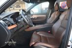 Volvo XC 90 T8 AWD Recharge Geartronic RDesign Edition - 11