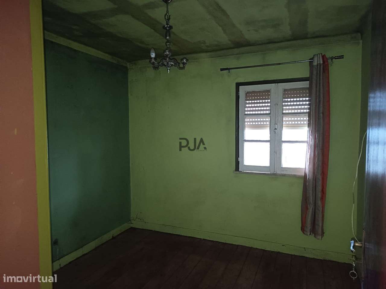 Moradia T3 em Tondela-11