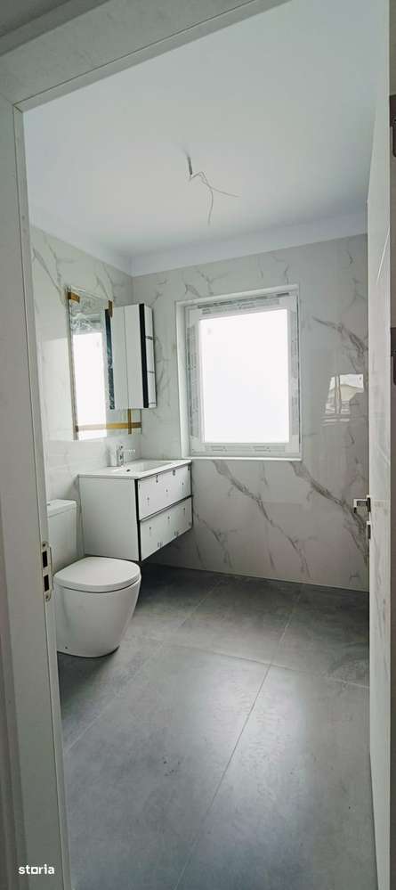 Casa Duplex P+1Etaj+Mansarda /4camere/Com. Berceni/Comision 0%-10