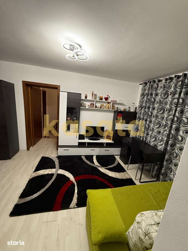 Apartament 2 camere | Vanzare | Floreasca–Compozitori