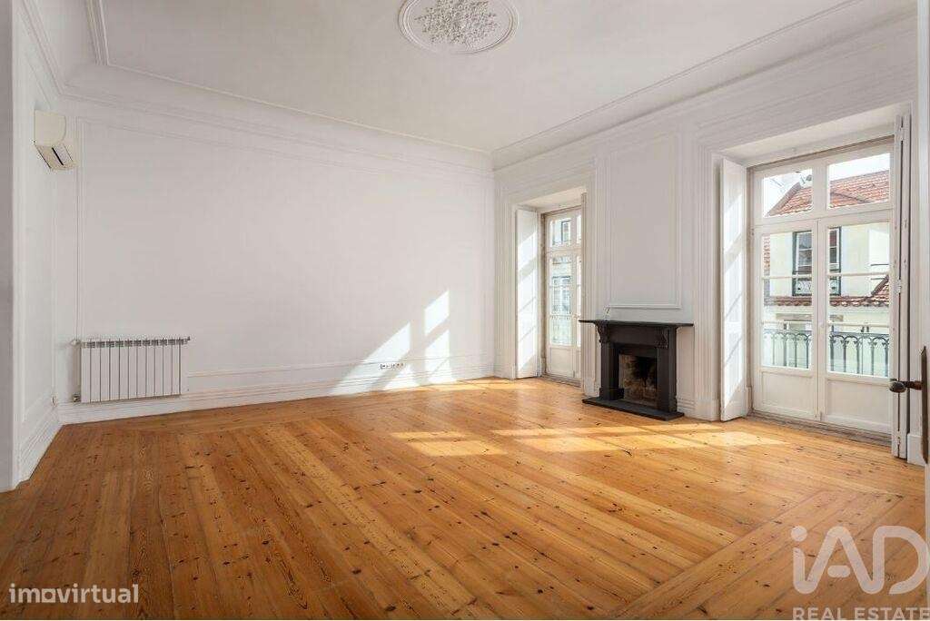 Apartamento T4 em Santa Maria Maior de 286,00 m2 - Grande imagem: 5/30