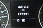 Mercedes-Benz Klasa B 180 (BlueEFFICIENCY) - 5