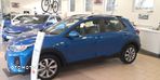 Kia Stonic 1.0 T-GDI M - 1