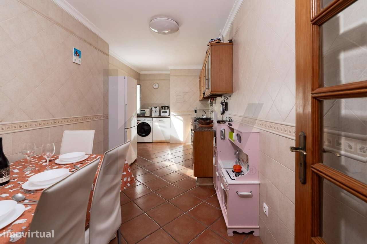 VRSA: T2 de Oportunidade – Conforto e Valor no Coração da Cidade!-22