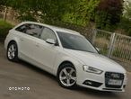 Audi A4 2.0 TFSI Quattro S tronic - 15