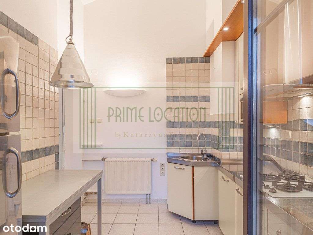 możliwość 3 pokoi / 2 garaże / balkon-14