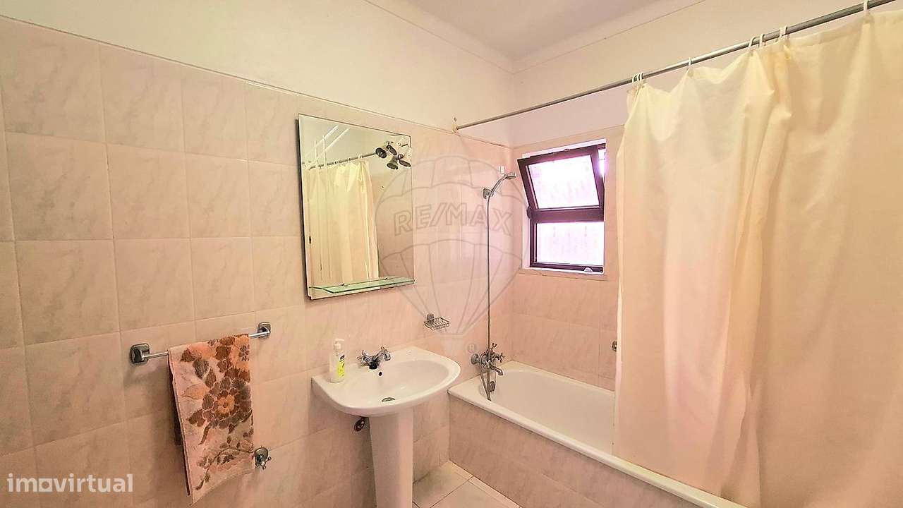 Apartamento T3 para venda - Grande imagem: 4/20