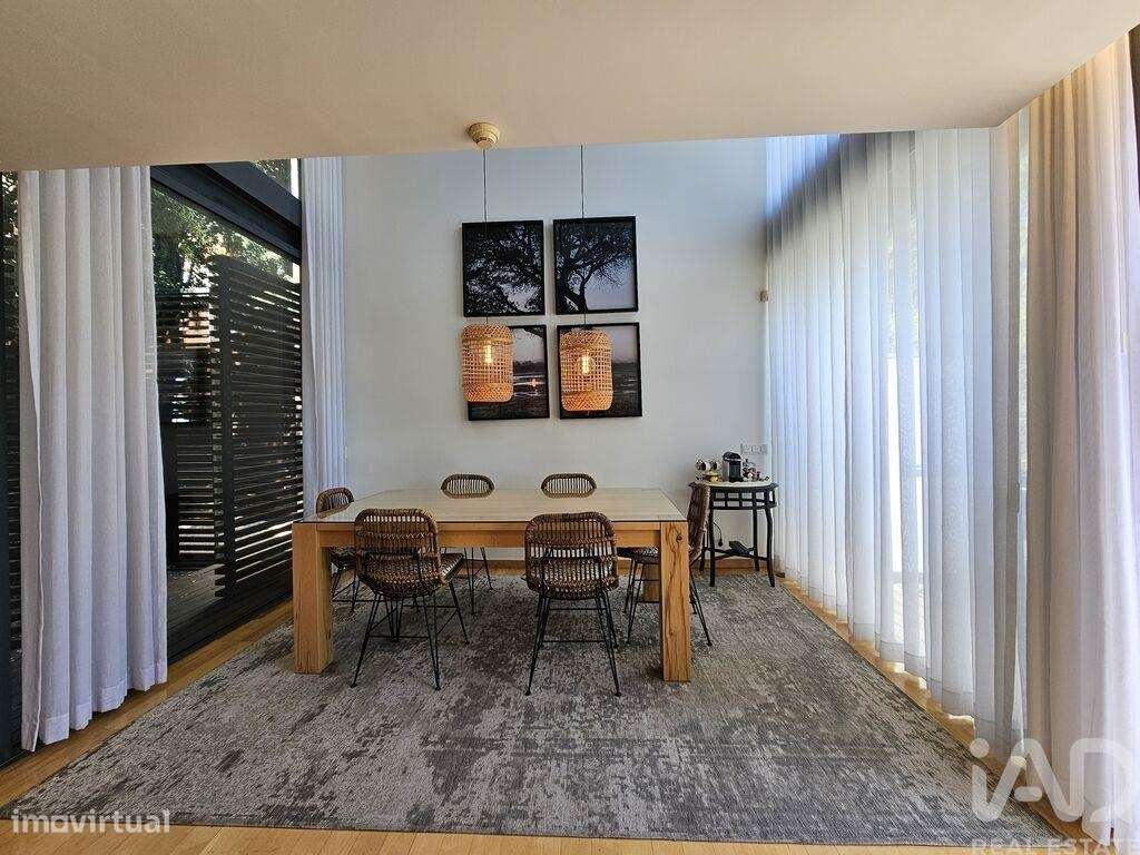 Casa T2 em Carvalhal de 154,00 m2 - Grande imagem: 2/30