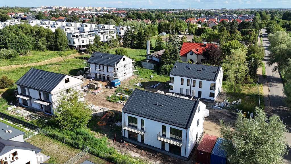 Nowoczesny Apartament  68,36 m2 / Osiedle Wronia - Pełny obrazek: 4/18