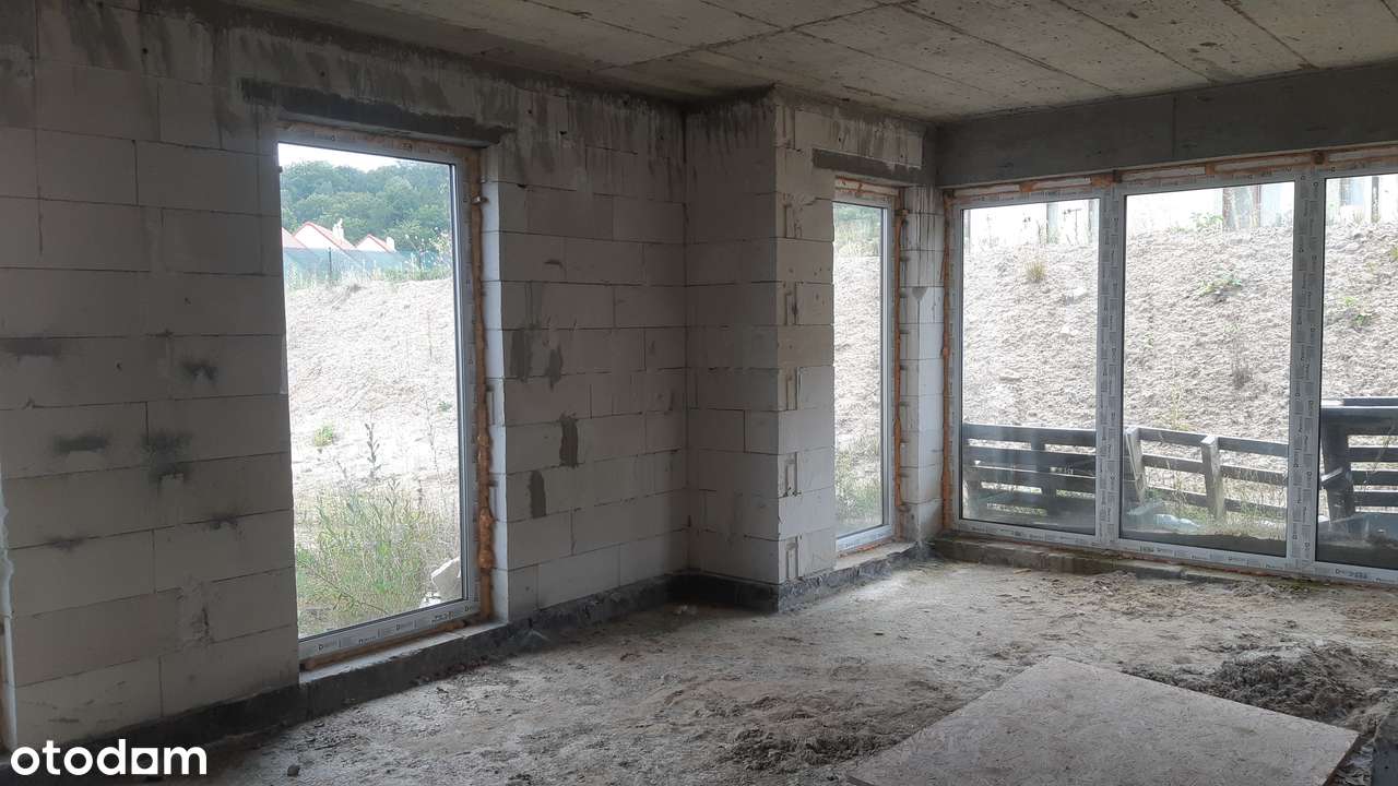 komfortowy duży dom w zacisznym osiedlu-6