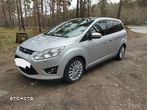 Ford Grand C-MAX 2.0 TDCi Business Edition - 6