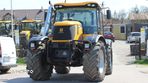 JCB Fastrac 3200 - 5