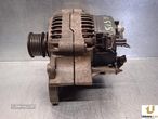 ALTERNADOR VOLKSWAGEN GOLF III 1992 -028903025G - 2