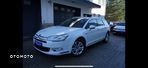 Citroën C5 Tourer HDi 165 FAP Tendance - 3