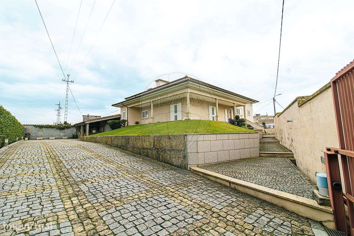 Moradia T3 para venda-35