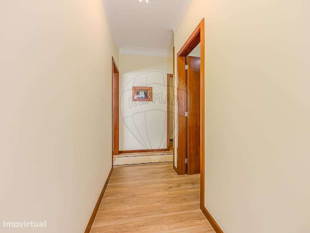 Moradia T3 para venda - Grande imagem: 4/25