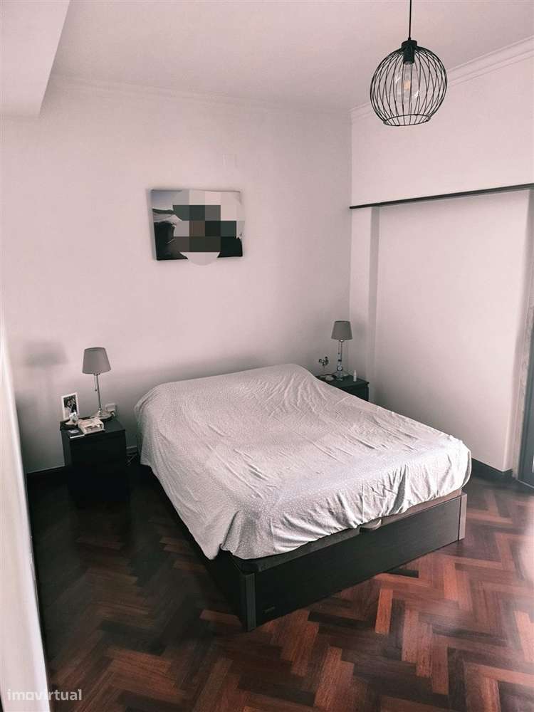 Apartamento T2 Venda em Santa Iria de Azoia, São João da Talha e Bobad-20