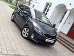 Kia Carens 1.7 CRDi XL 7os - 2