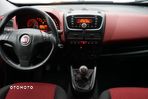 Fiat Doblo 1.6 Multijet 16V Emotion - 27