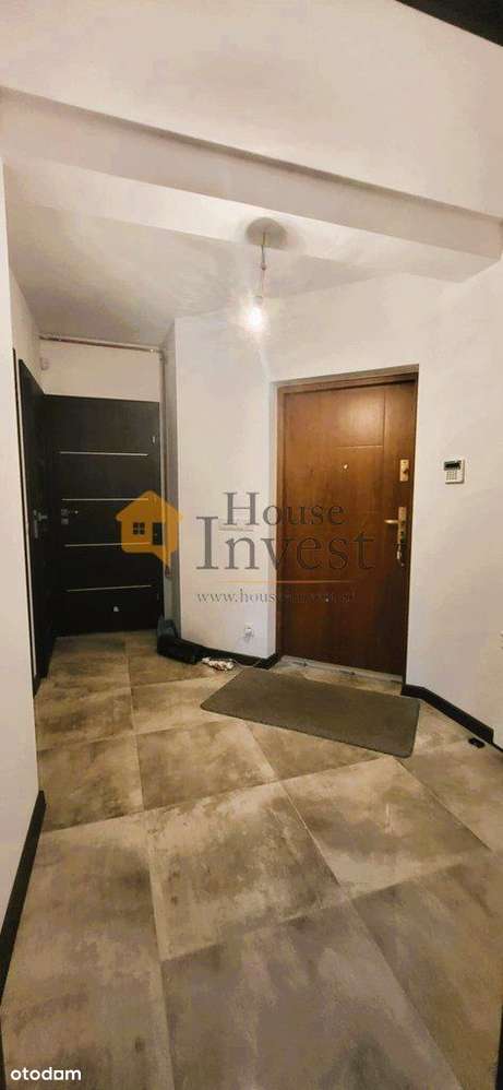 Dom na sprzedaż Paszowice / Jaworski-10