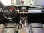 BMW 520 d Touring Edition Sport - 26