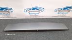 SPOILER AILERON LIP ORIGINAL BMW SERIE 5 E61 TOURING CARRINHA LUZ TRASEIRA 3º STOP - 1