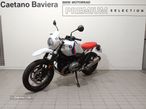 BMW R nineT nineT Urban G/S - 2