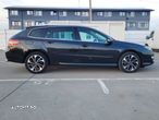 Renault Laguna Grandtour ENERGY dCi 130 FAP Start-Stop Bose Edition - 20