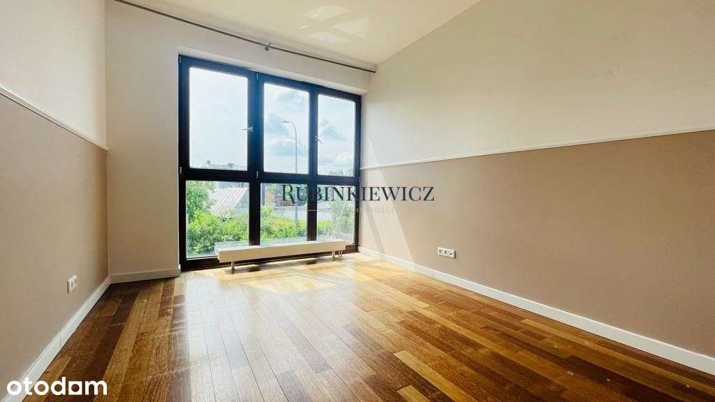 Kostki Potockiego 3 Pokoje 93 M2 Garaż Komórka Lok-10