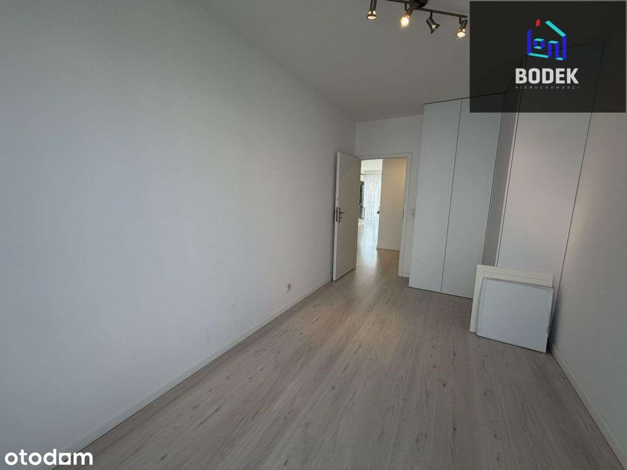 0%, 2xparking, rolety, dwa balkony, od zaraz-19