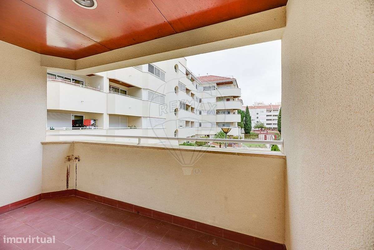 Apartamento T3 para venda-20