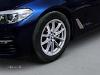 BMW 520 d Line Sport Auto - 3