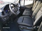 Mercedes-Benz Sprinter Sprinter - 13