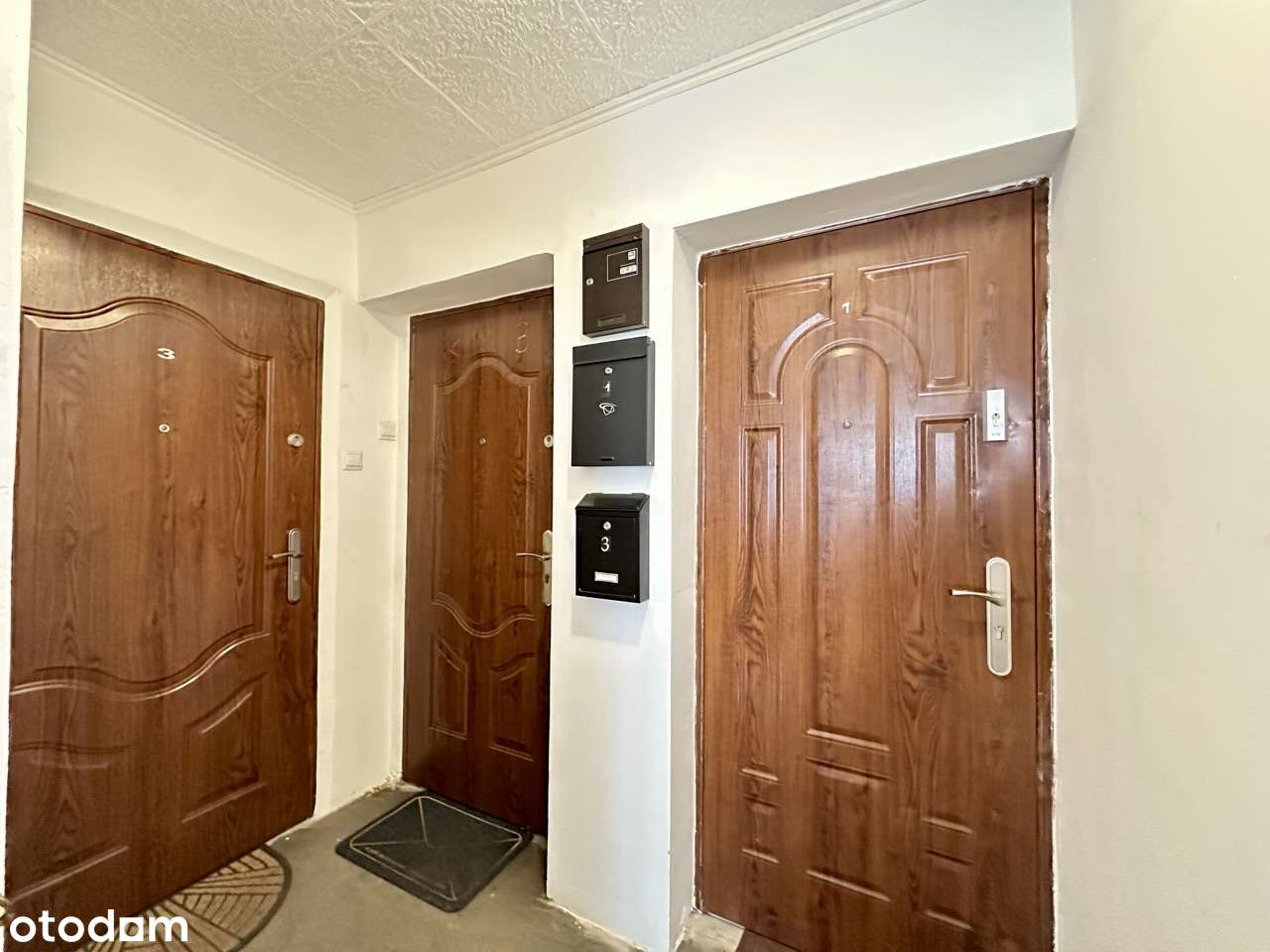 Nie potrzebujesz fortuny, by mieć własny kąt!-4