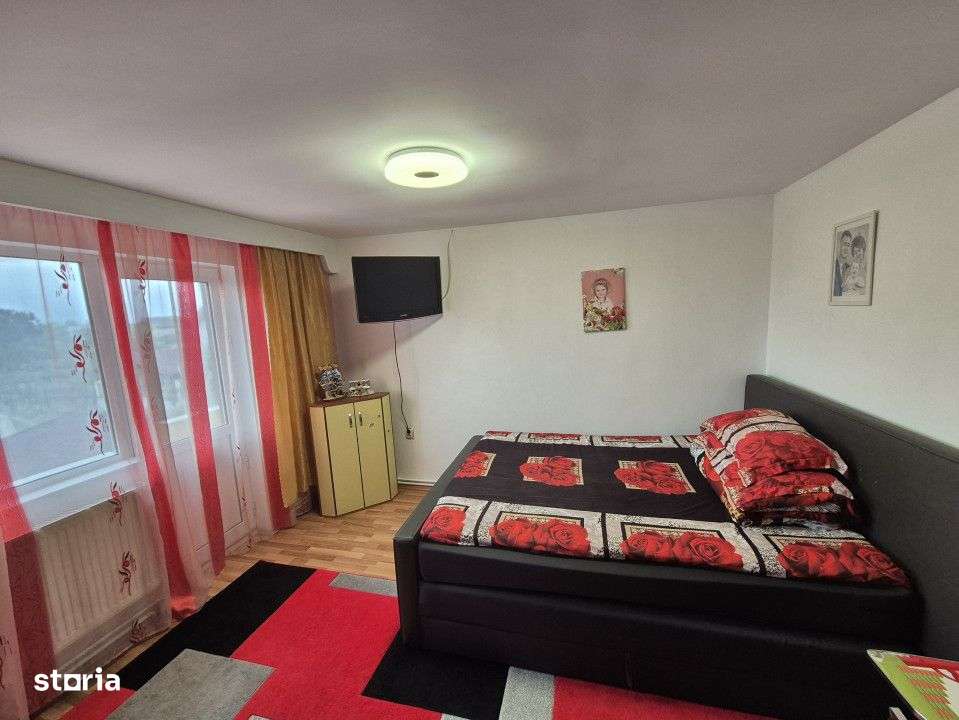 Casa P+1 cu facilitati complete, str. Sisesti - Imagine principală: 5/10