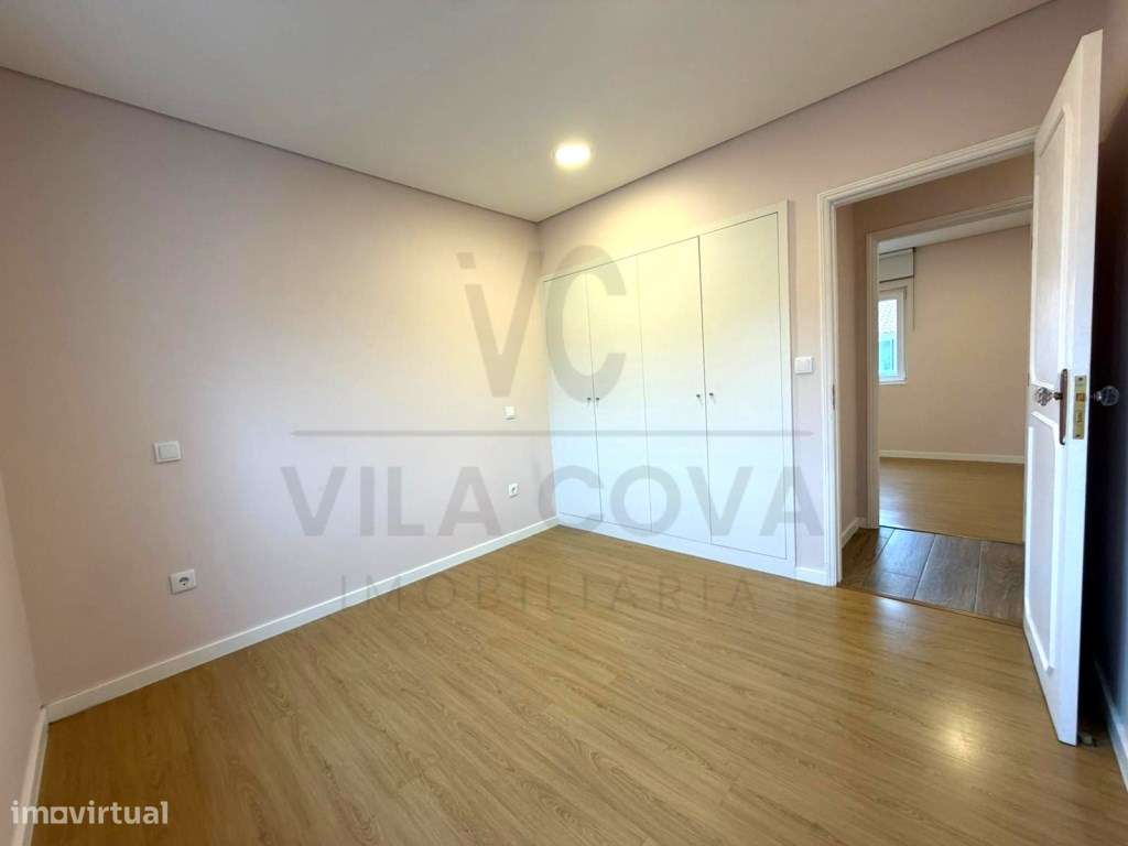 Andar de Moradia T3 Venda Póvoa de Varzim - Grande imagem: 5/11