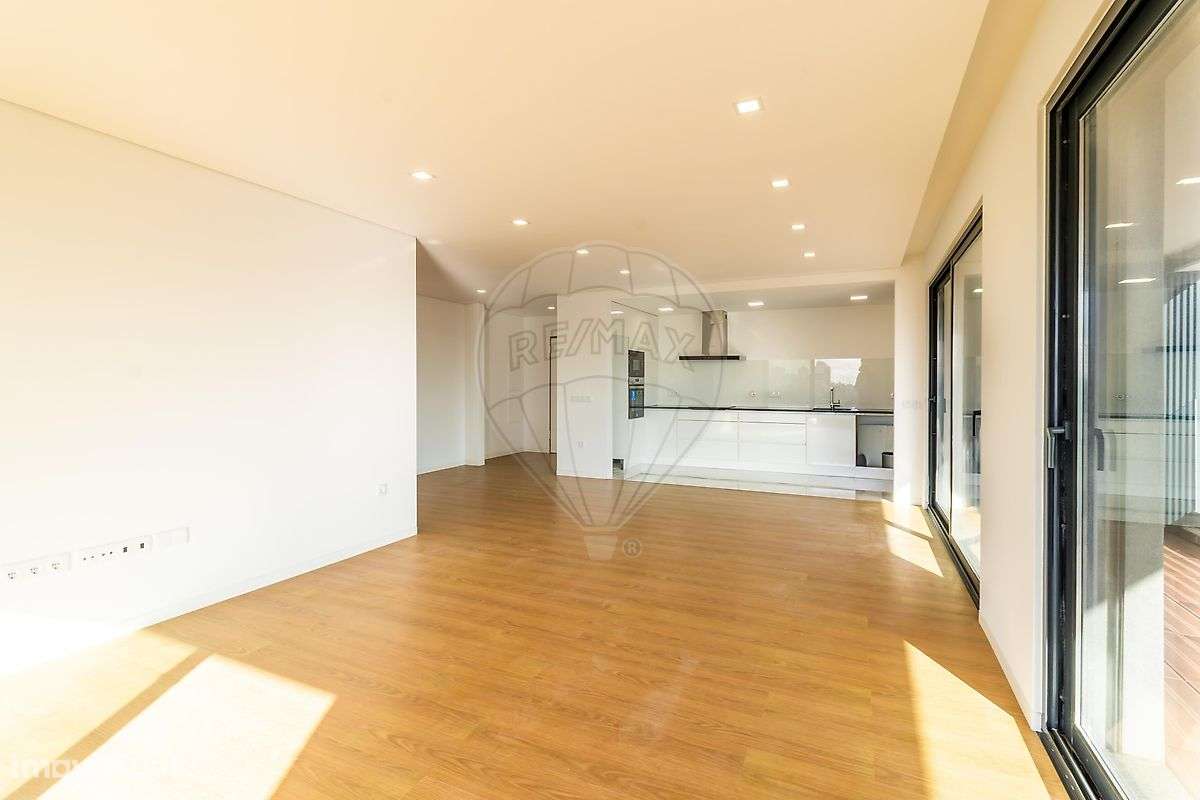 Apartamento T3 para venda-4