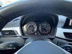 BMW X1 18 i sDrive Line Sport Auto - 20