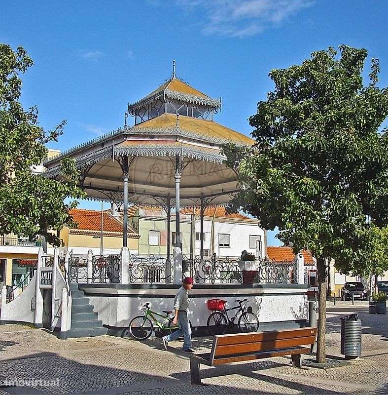 Terreno  para venda - Grande imagem: 4/4