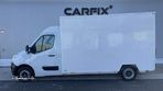 Renault Master 2.3 dCi L3H2 C/ Rampa entrada - 19