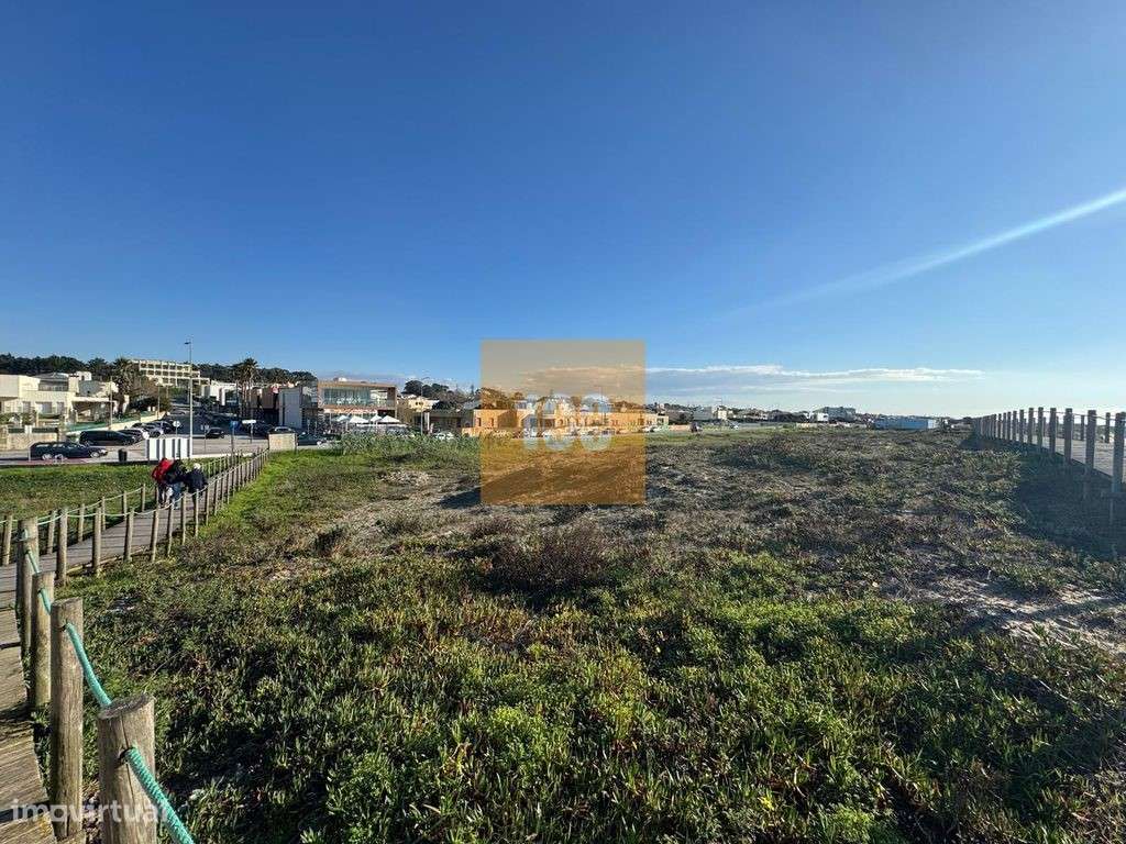 T2 novo com varanda - Sea Side Living-26