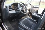 Volkswagen Multivan 2.0 BiTDI L1 Highline 4Motion DSG - 15