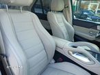 Mercedes-Benz GLE 400 d 4-Matic - 20