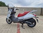 Aprilia Atlantic - 12