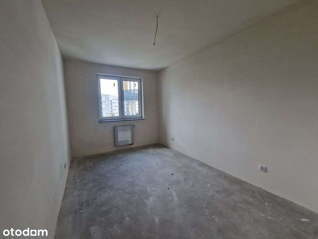 2 pokoje os. europejskie, super cena!-13