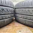 LATO KOŁA 17 ORYGINAŁ FORD FOCUS MONDEO C-MAX GALAXY 215/50 R17 5x108 - 8